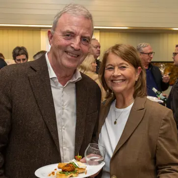 458471497 439501849113334 2692490674199452544 N