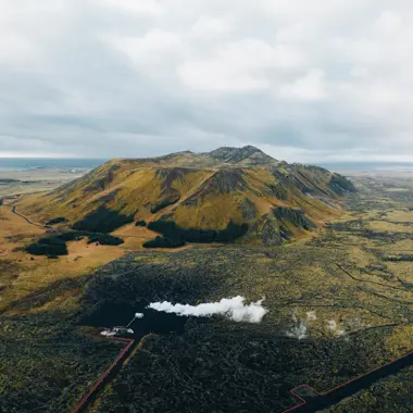 DJI 0201