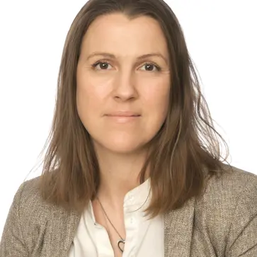 Arna Grímsdóttir 0104795259 (1)