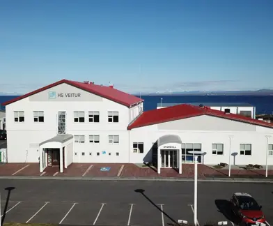 Screenshot 2024 03 14 131416