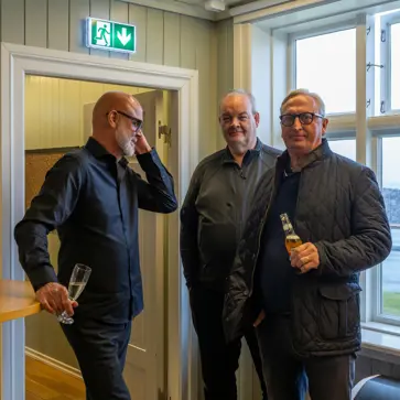 458605780 439502162446636 9148437905490647031 N