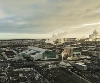 Hsorka Reykjanes 0559