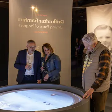 458368407 439504705779715 4126936133283895533 N