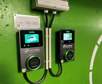 44F70c015967b6262cd48e856d347459189c2c50