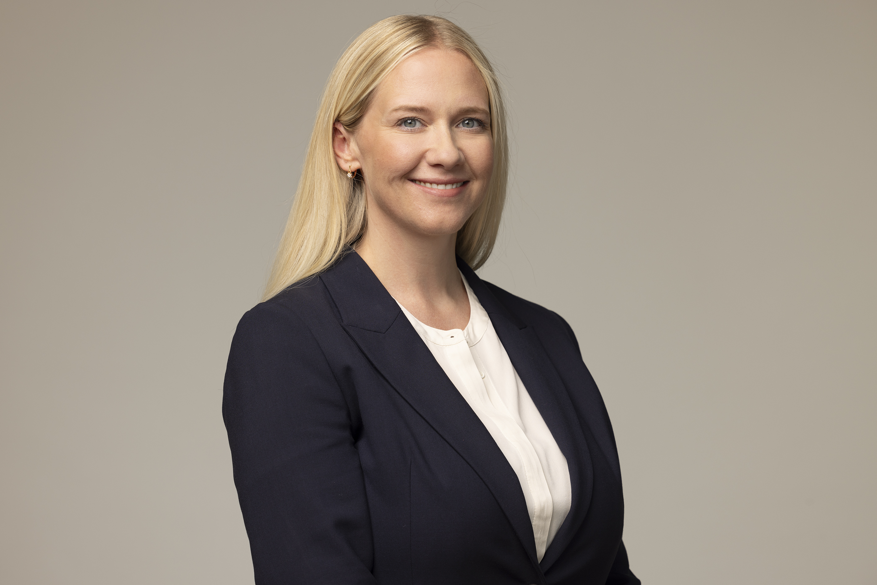 Hsorka Lilja Bk215125