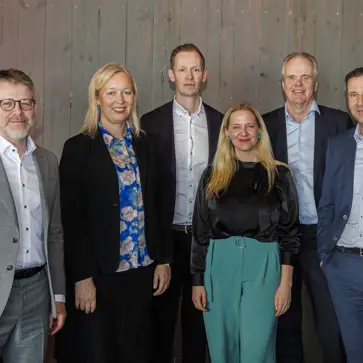 20250321 Oa 8151 (1)