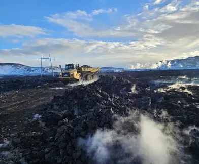 Microsoftteams Image 139 (1)