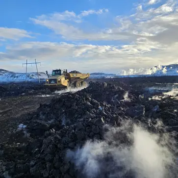 Microsoftteams Image 139 (1)